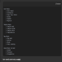 6924600114c22_Snímka obrazovky 2025-11-20 o 12.16.59.png